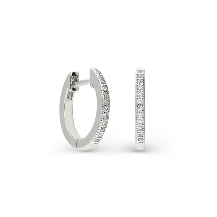 Grenardi Auskari W69535347 | GRENARDI