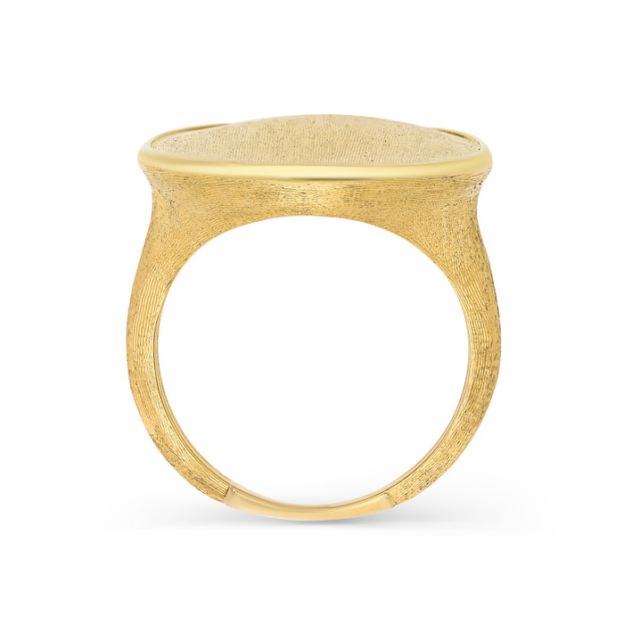 Marco Bicego Gredzens W73832081 | GRENARDI