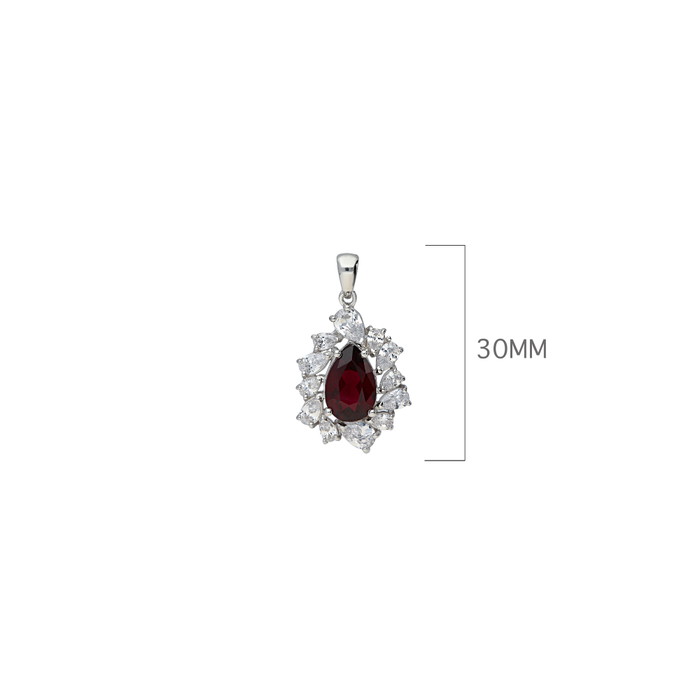 Grenardi Piekariņš W58782052 | GRENARDI