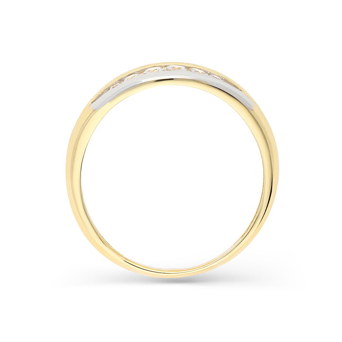 Grenardi Gredzens W59283882 | GRENARDI