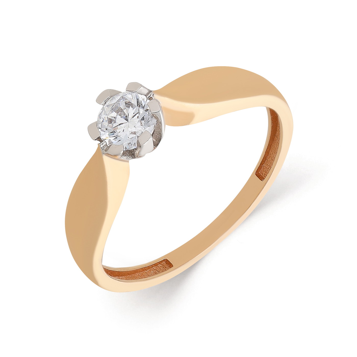 GOLDLIGHT Gredzens W74053214 | GOLDLIGHT