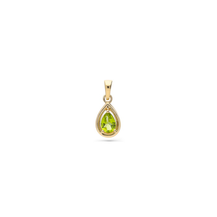 Colours Pendant W72226151 | GRENARDI