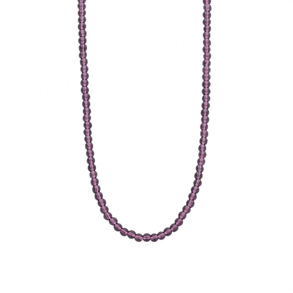 Ti Sento Kaklarota W73940184 | GOLDLIGHT