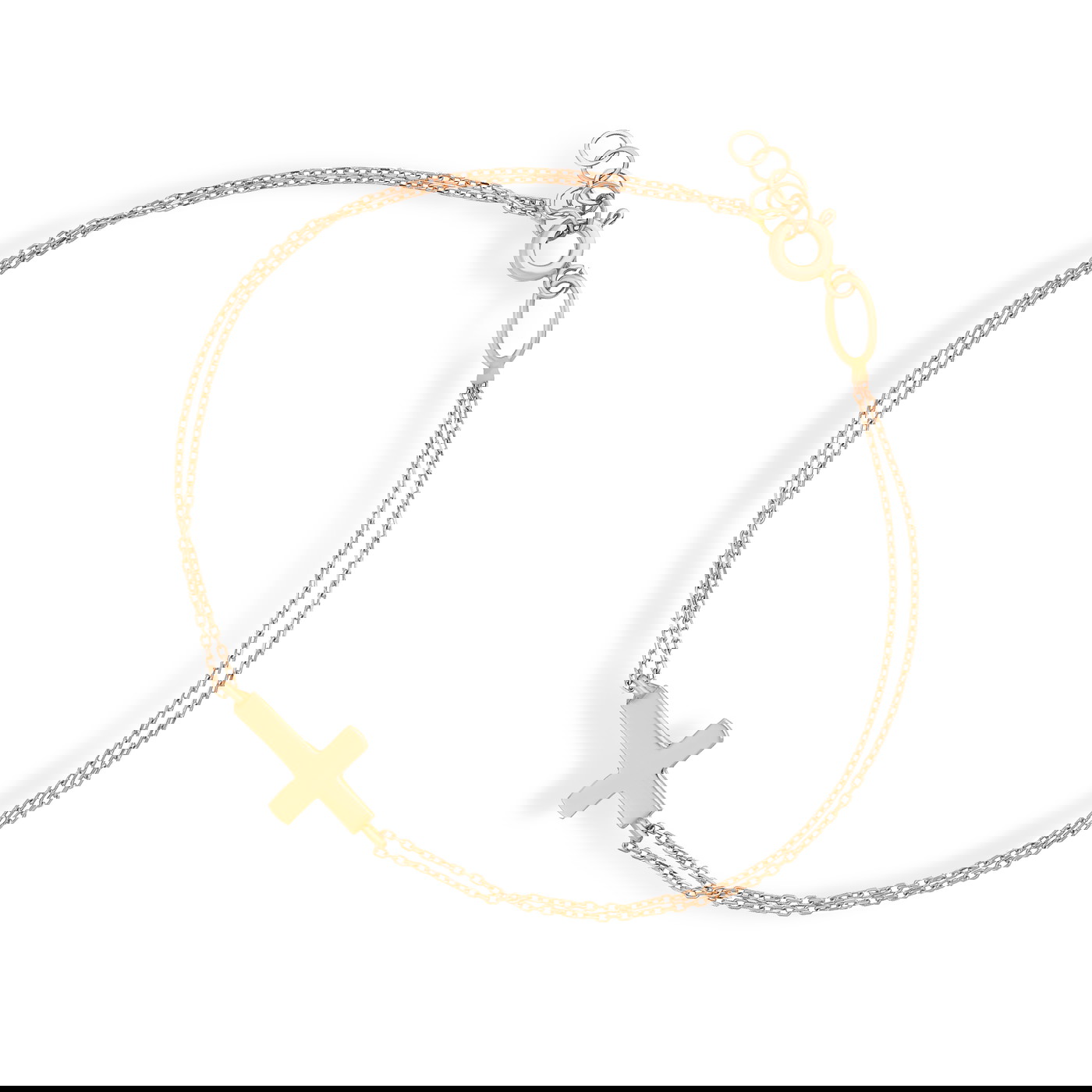 GOLDLIGHT Aproces W74069271 | GOLDLIGHT