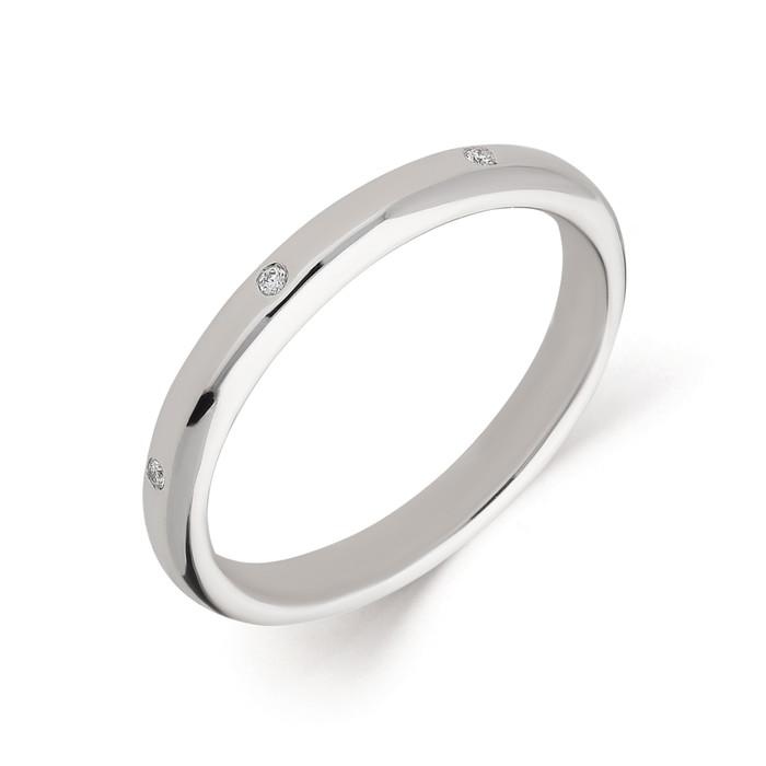 Giorgio Visconti Gredzens W70348556 | GRENARDI