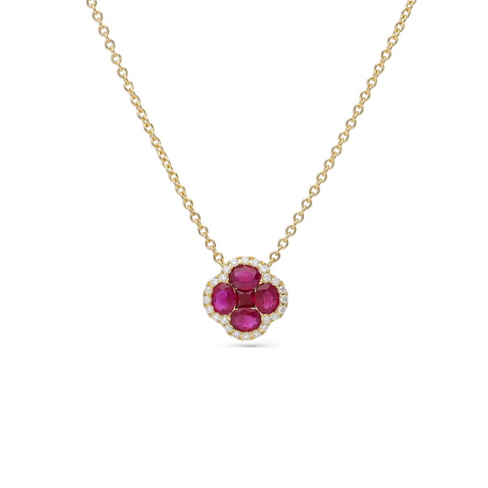 Spring by Spring Kaklarota W71668002 | GRENARDI