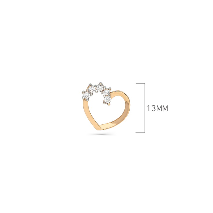 Grenardi Piekariņš W60044668 | GRENARDI