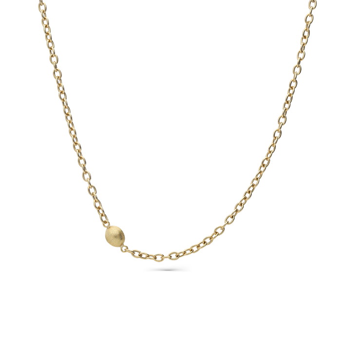 Nanis Vėrinys  W78750766 | GRENARDI