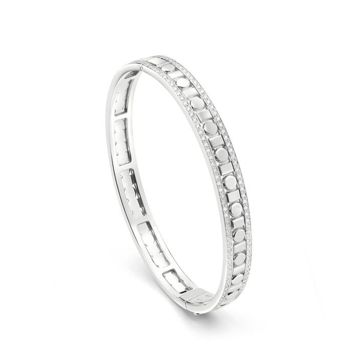 Damiani Bracelets W80132012 | GRENARDI