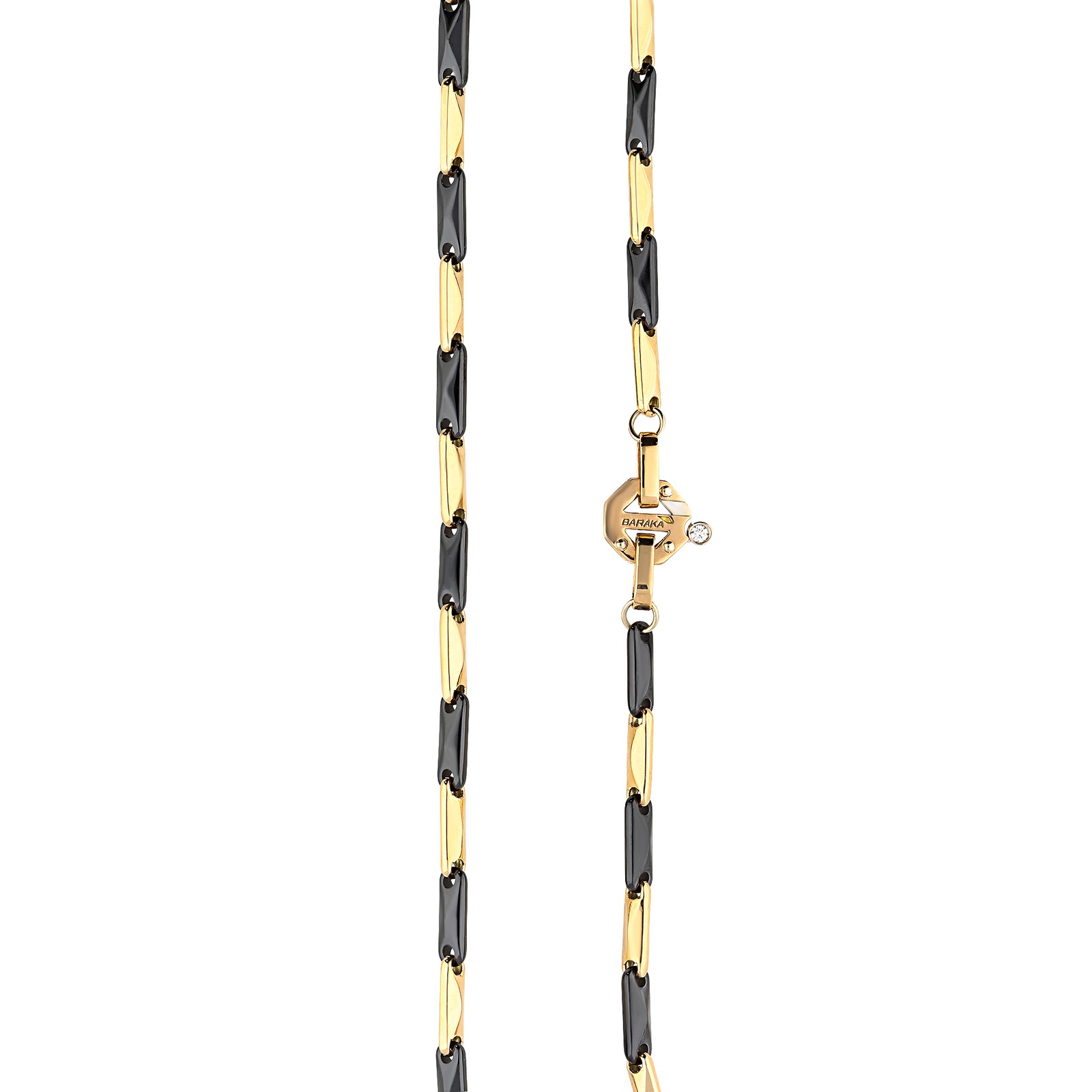 Baraka Kaklarota W64763564