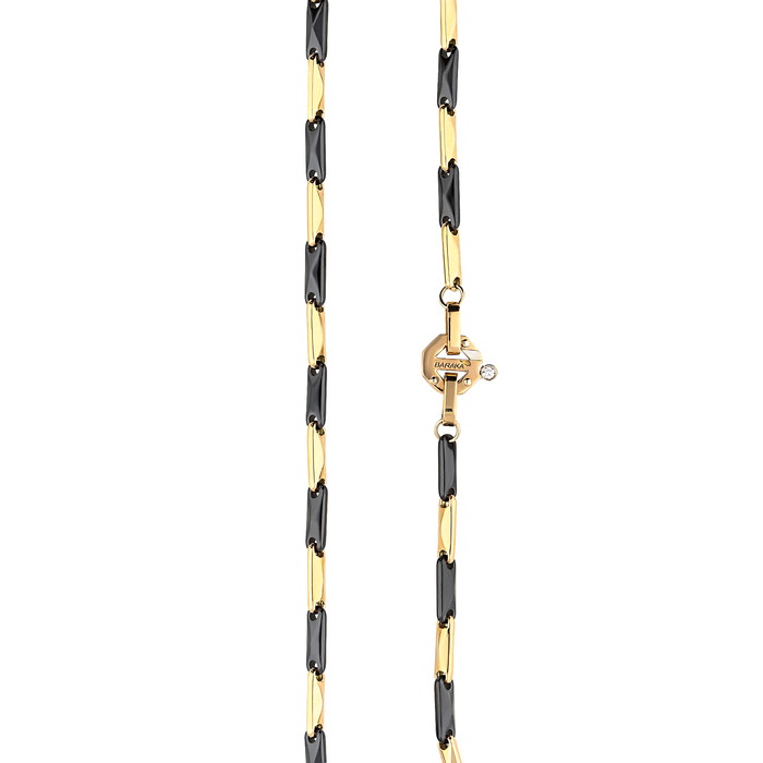 Baraka Vėrinys W57932387 | GRENARDI