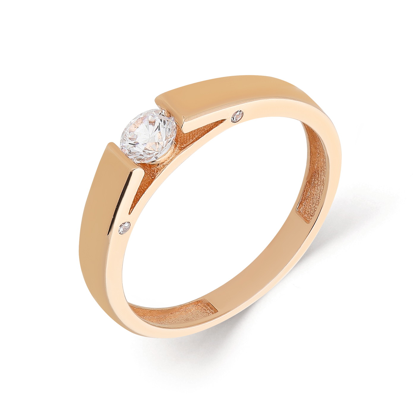 GOLDLIGHT Gredzens W73971708 | GOLDLIGHT