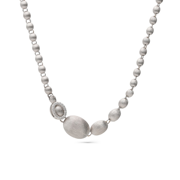 Nanis Vėrinys W76519825 | GRENARDI