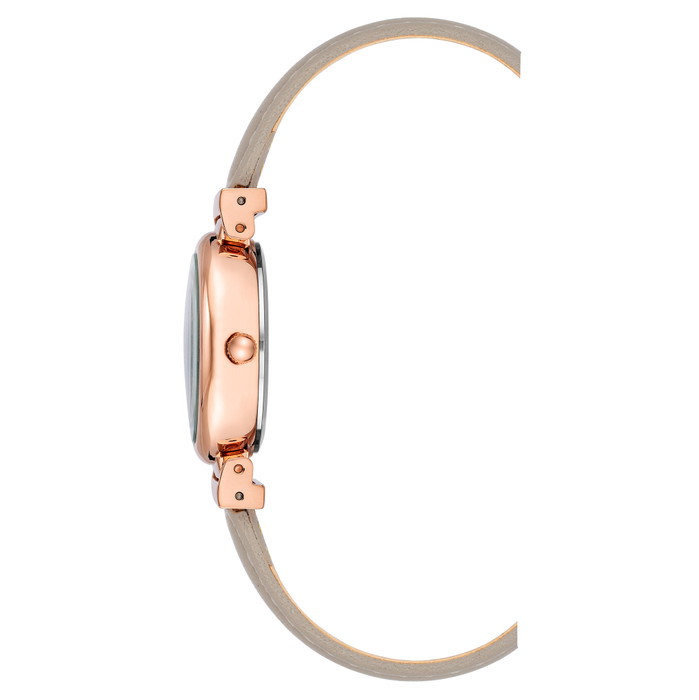 Anne Klein Pulkstenis W67439892 | GRENARDI