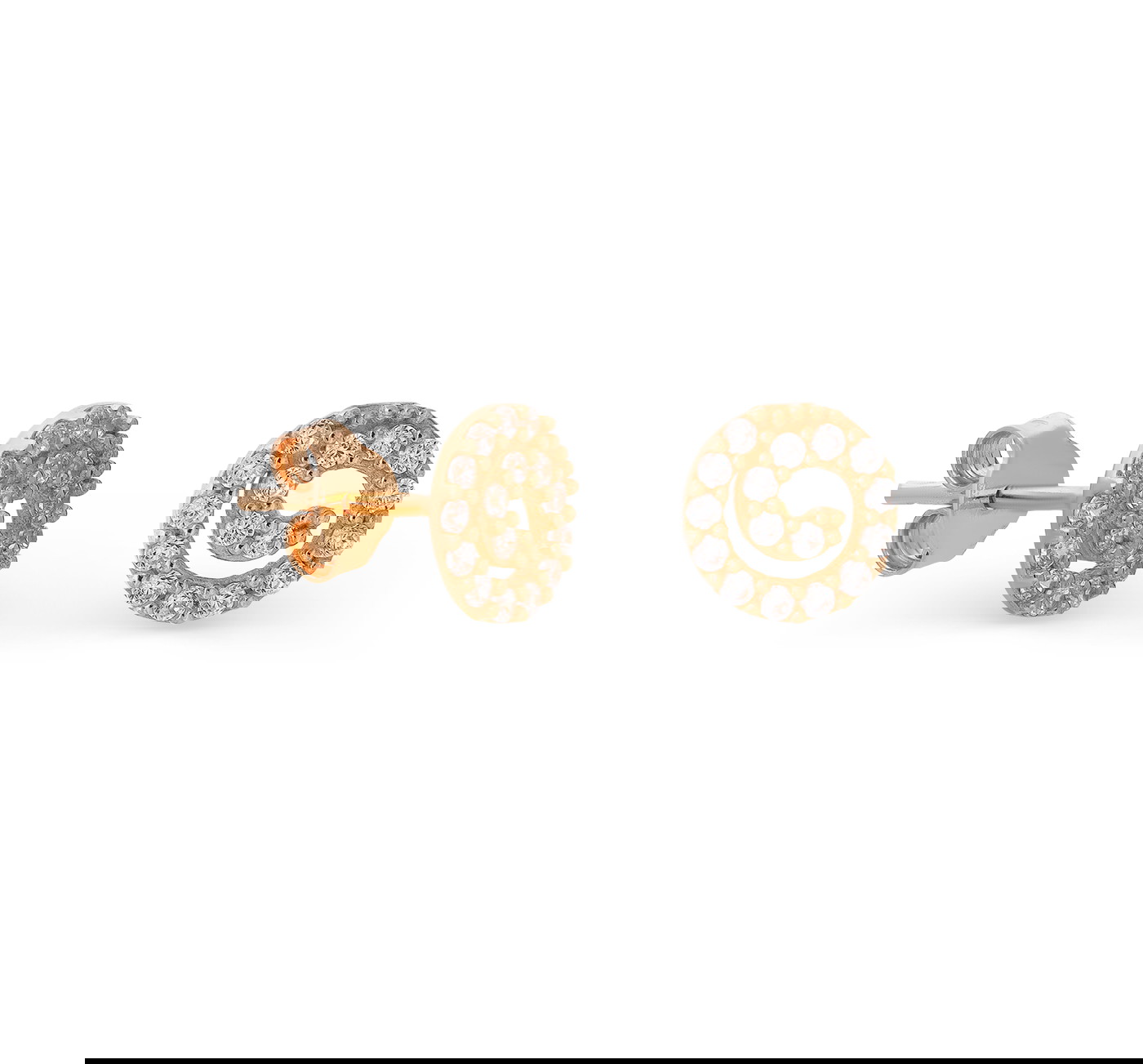 GOLDLIGHT Auskari W73921757 | GOLDLIGHT