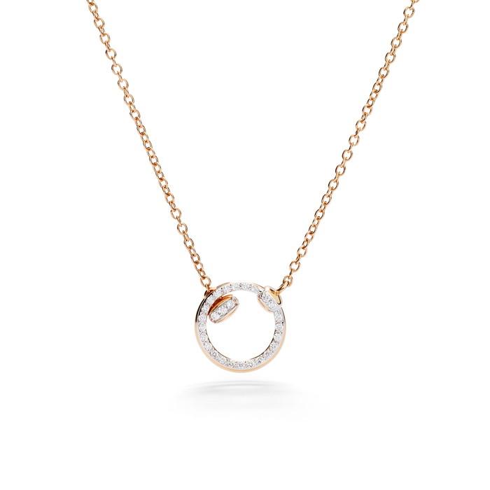 Pomellato Vėrinys  W77814212 | GRENARDI