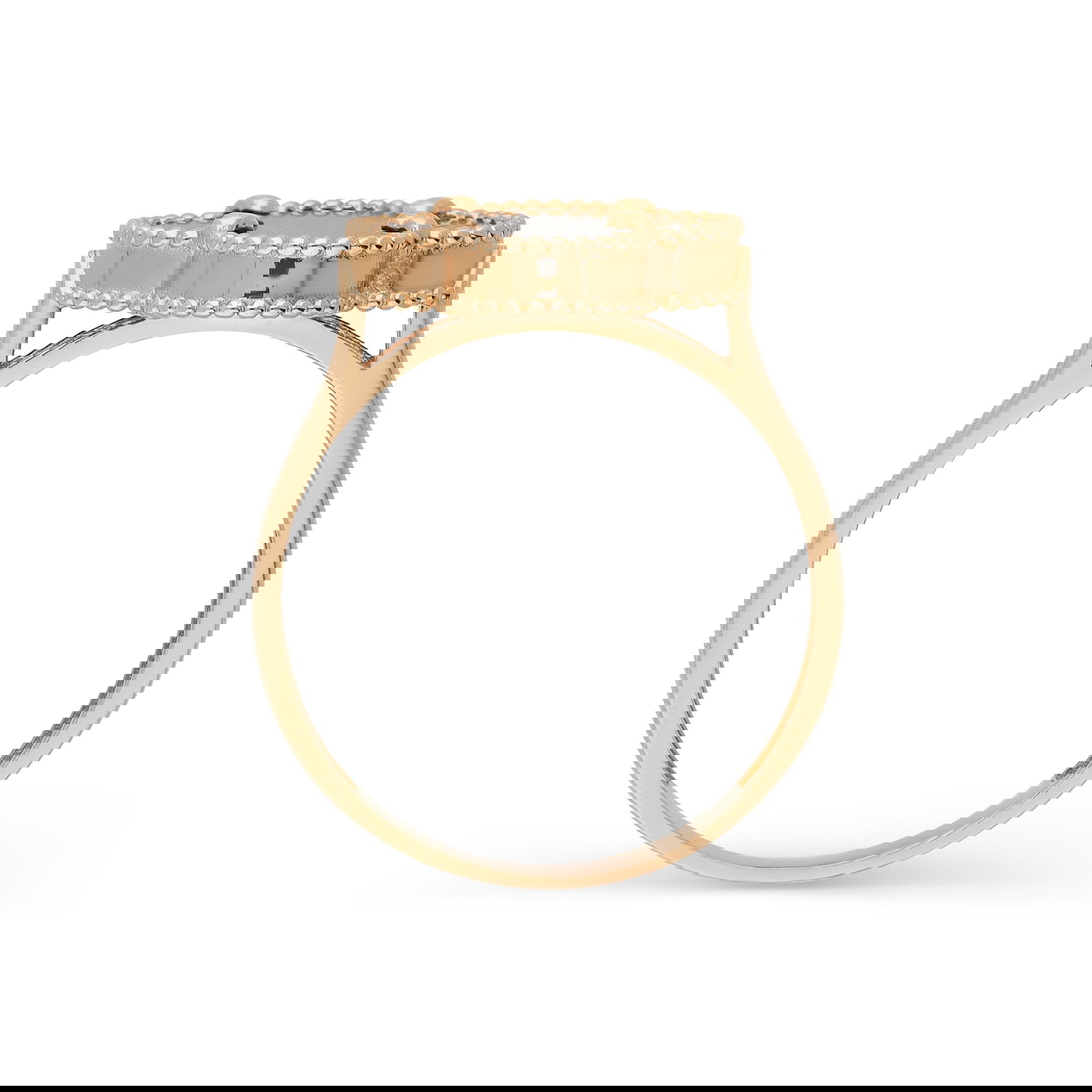 GOLDLIGHT Gredzens W74047082 | GOLDLIGHT