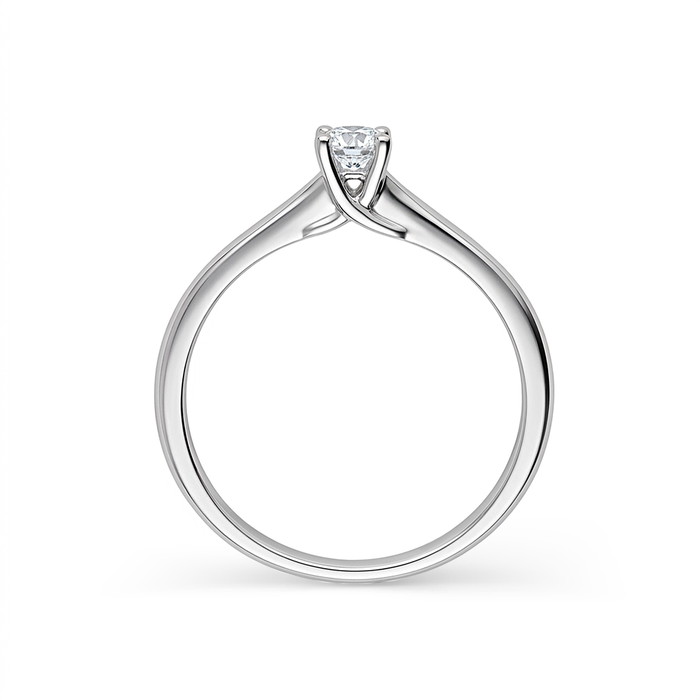 Giorgio Visconti Ring W65746907 | GRENARDI