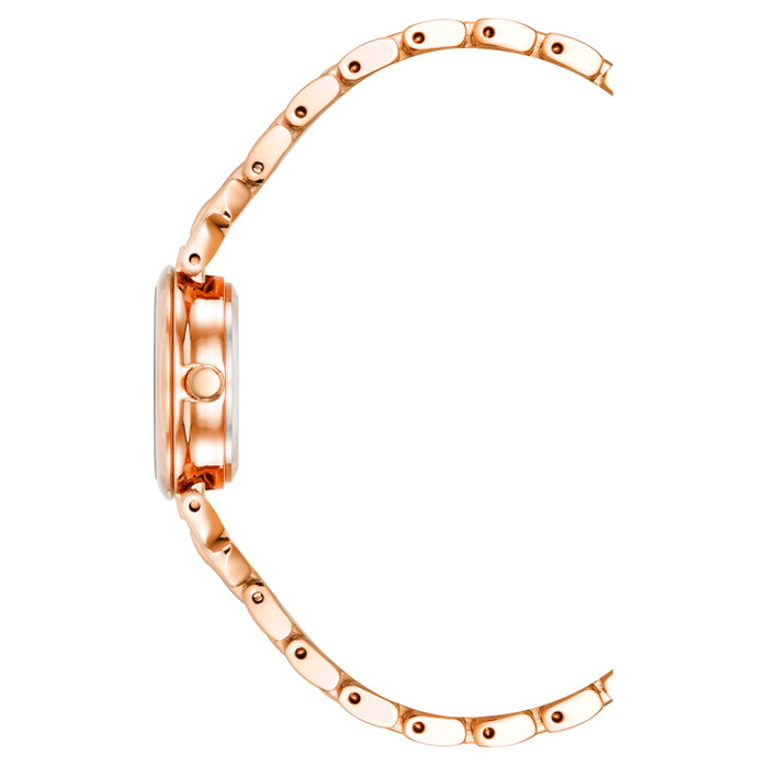 Anne Klein Pulkstenis W69834724 | GRENARDI