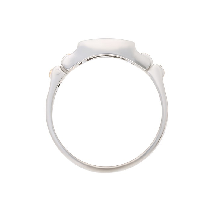 Gatto Gredzens W15778610 | GRENARDI