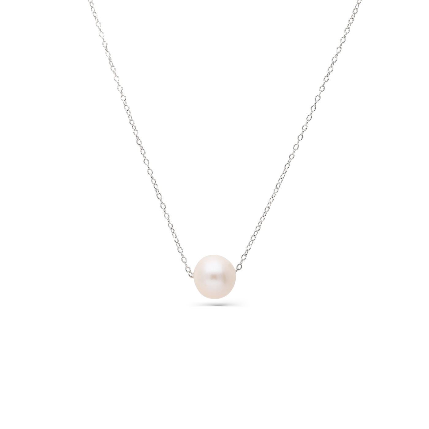 GOLDLIGHT Kaklarota W77662942 | GOLDLIGHT