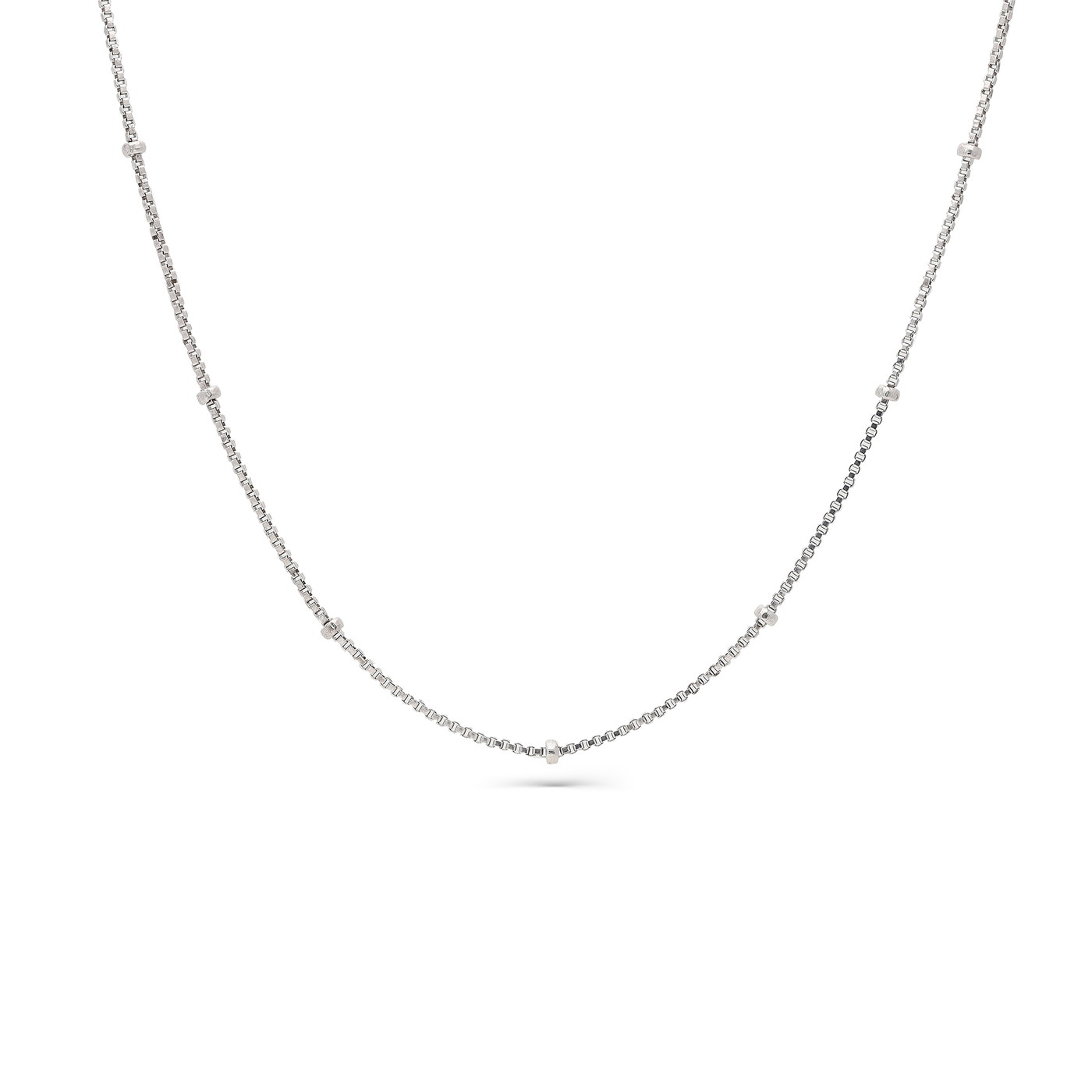 GOLDLIGHT Kaklarota W74028409 | GOLDLIGHT