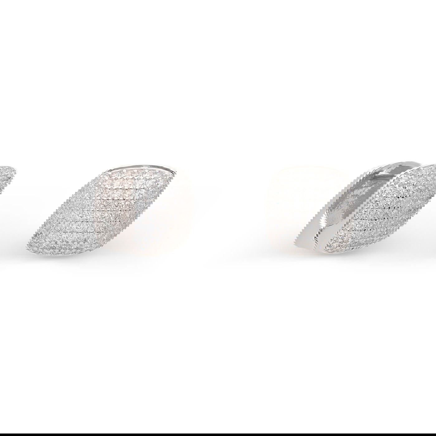 GOLDLIGHT Auskari W74029415 | GOLDLIGHT