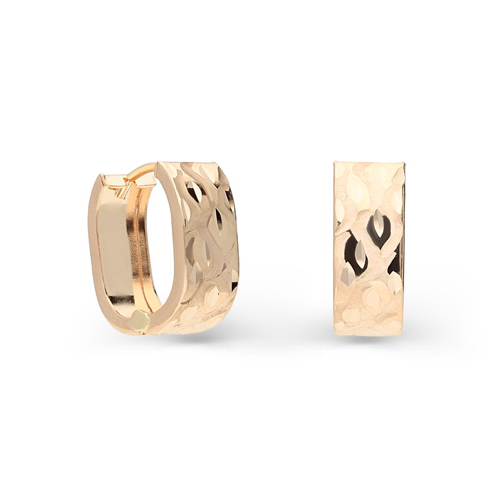 Grenardi Auskari W59270758 | GRENARDI