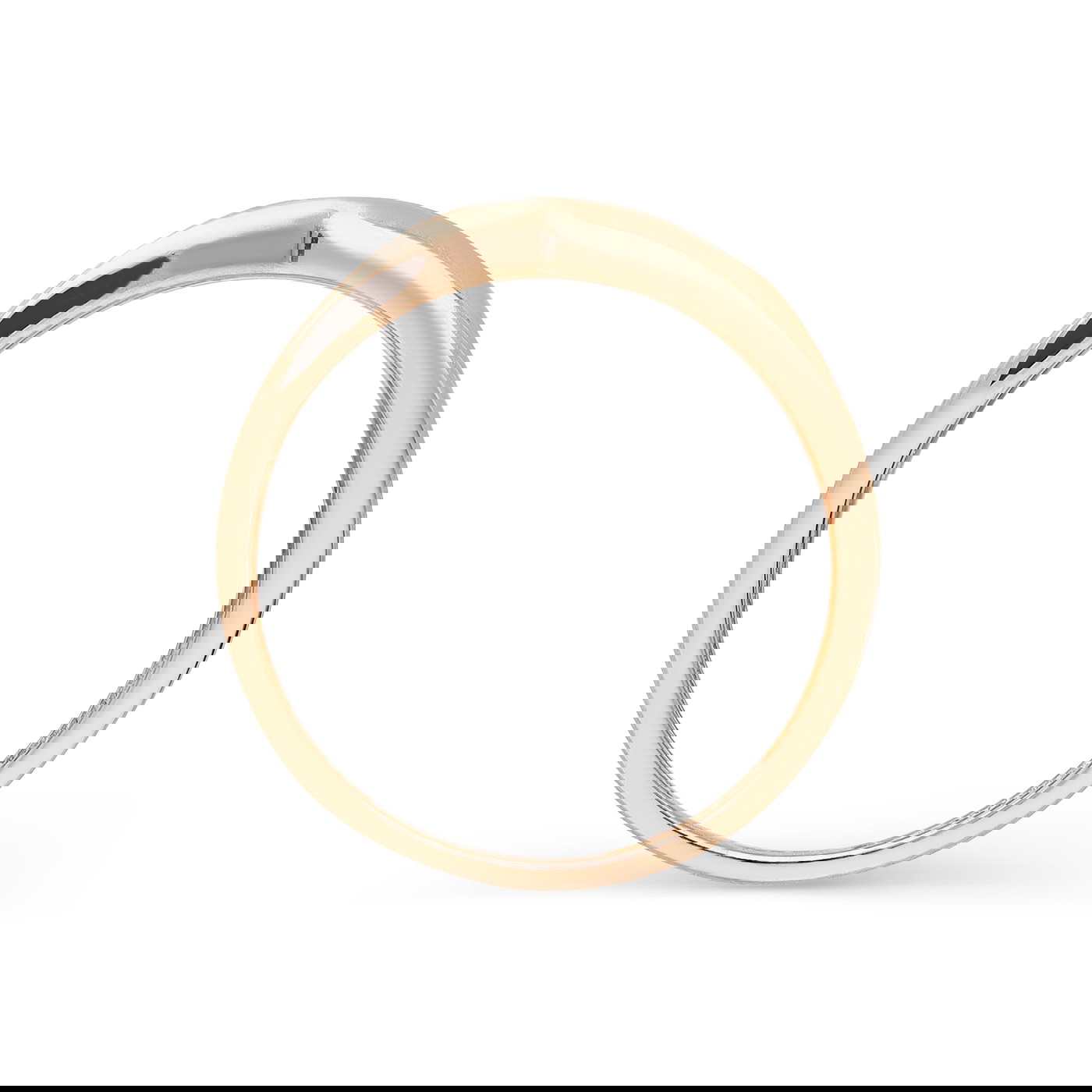 GOLDLIGHT Gredzens W78165586 | GOLDLIGHT