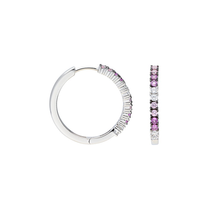 Grenardi Auskari W58048548 | GRENARDI