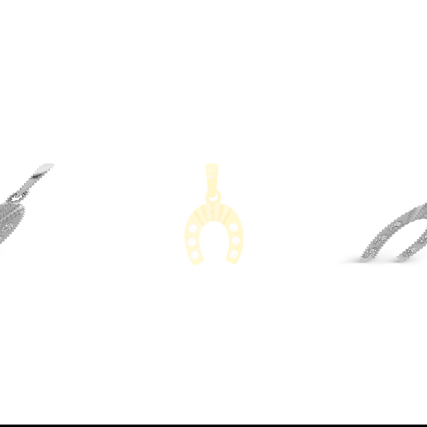 GOLDLIGHT Piekariņš W74018150 | GOLDLIGHT