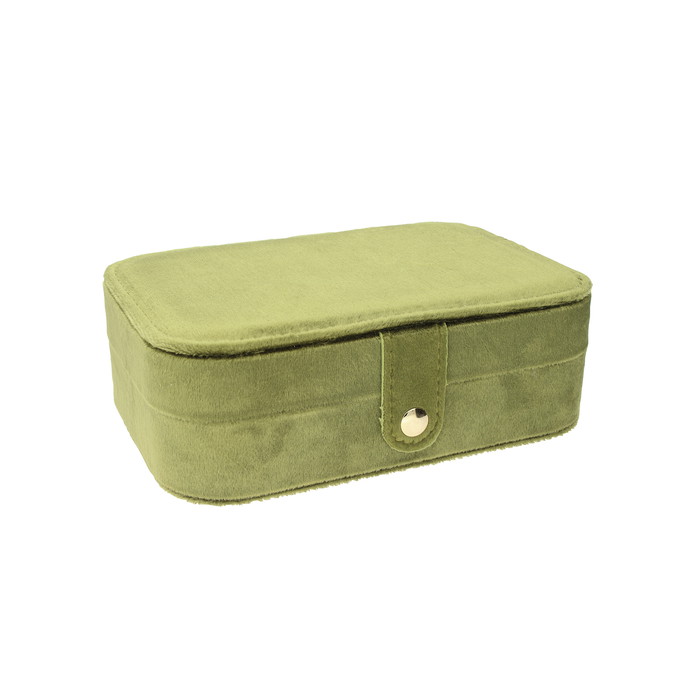 Grenardi Papuošalų dėžutė W80254800 | GRENARDI