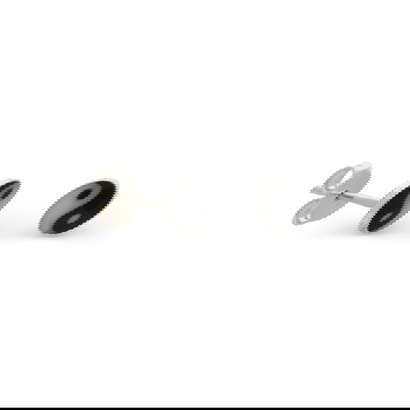 GOLDLIGHT Серьги W79280801 | GOLDLIGHT