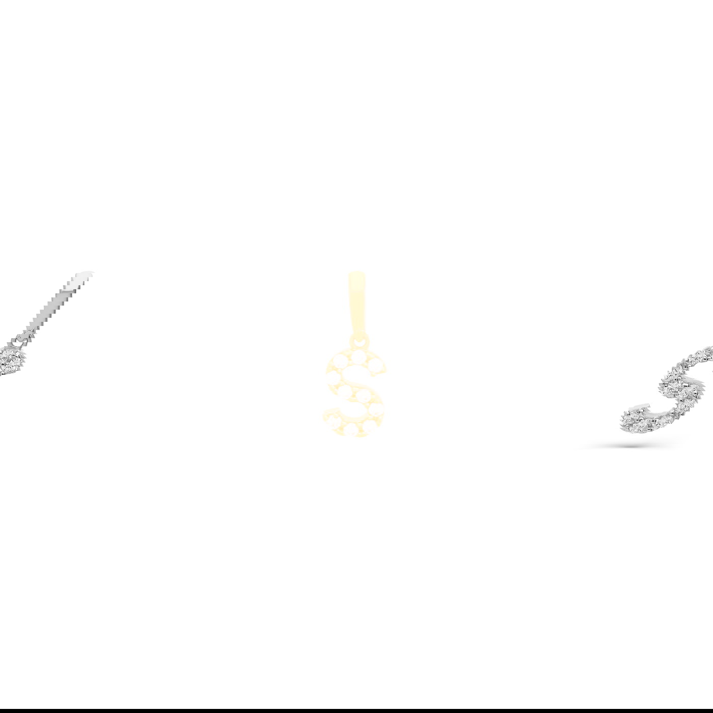 GOLDLIGHT Piekariņš W78156598 | GOLDLIGHT