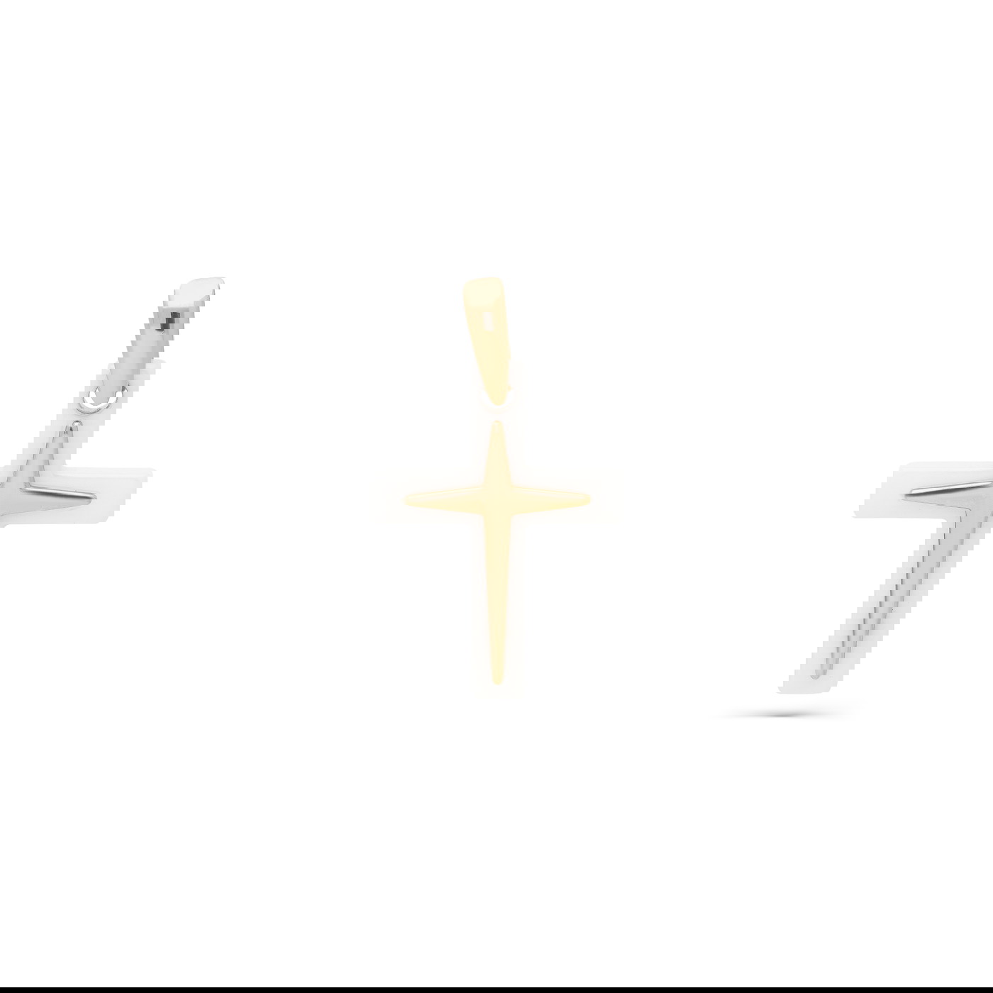 GOLDLIGHT Piekariņš W78827333 | GOLDLIGHT