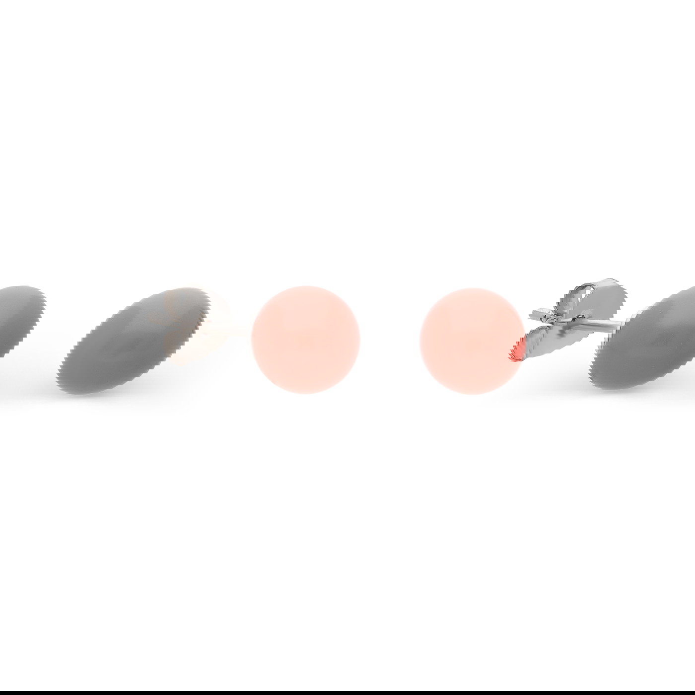 GOLDLIGHT Auskari W74048218 | GOLDLIGHT