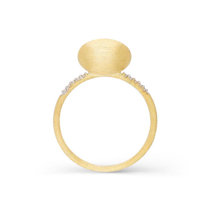 Nanis Prsteny W80127398 | GRENARDI
