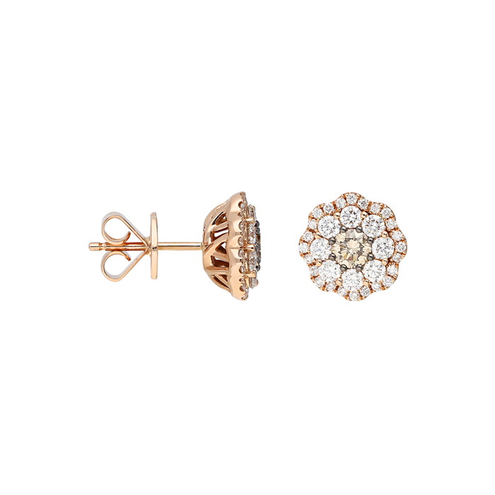 Damaso Auskari W58584715 | GRENARDI