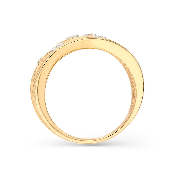 Annamaria Cammilli Ring W78885376 | GRENARDI