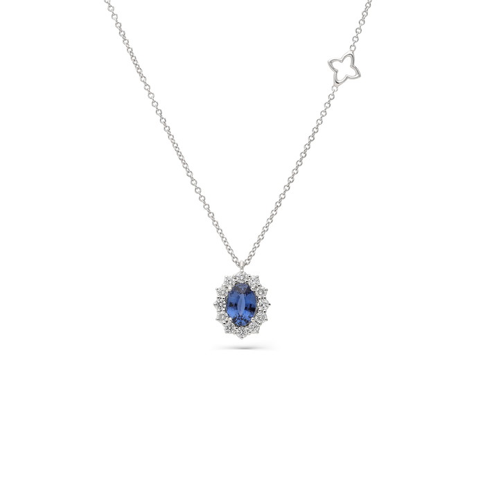 Recarlo Vėrinys  W69335821 | GRENARDI