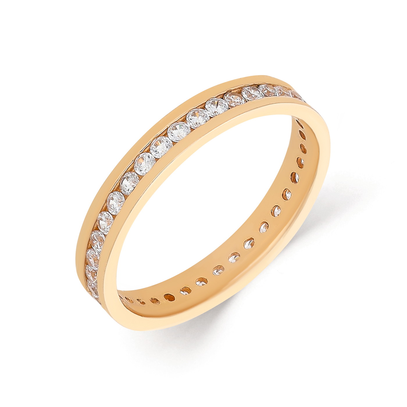 GOLDLIGHT Gredzens W74003164 | GOLDLIGHT