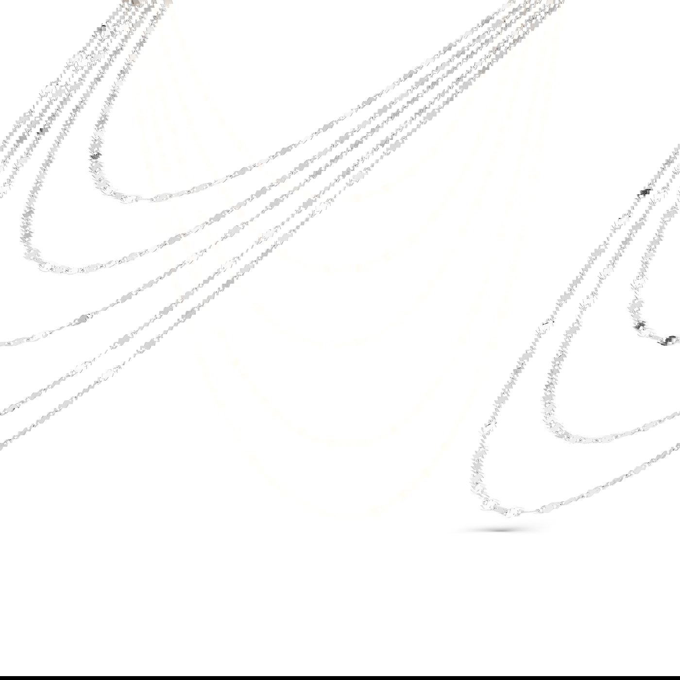 GOLDLIGHT Kaklarota W82438001 | GOLDLIGHT