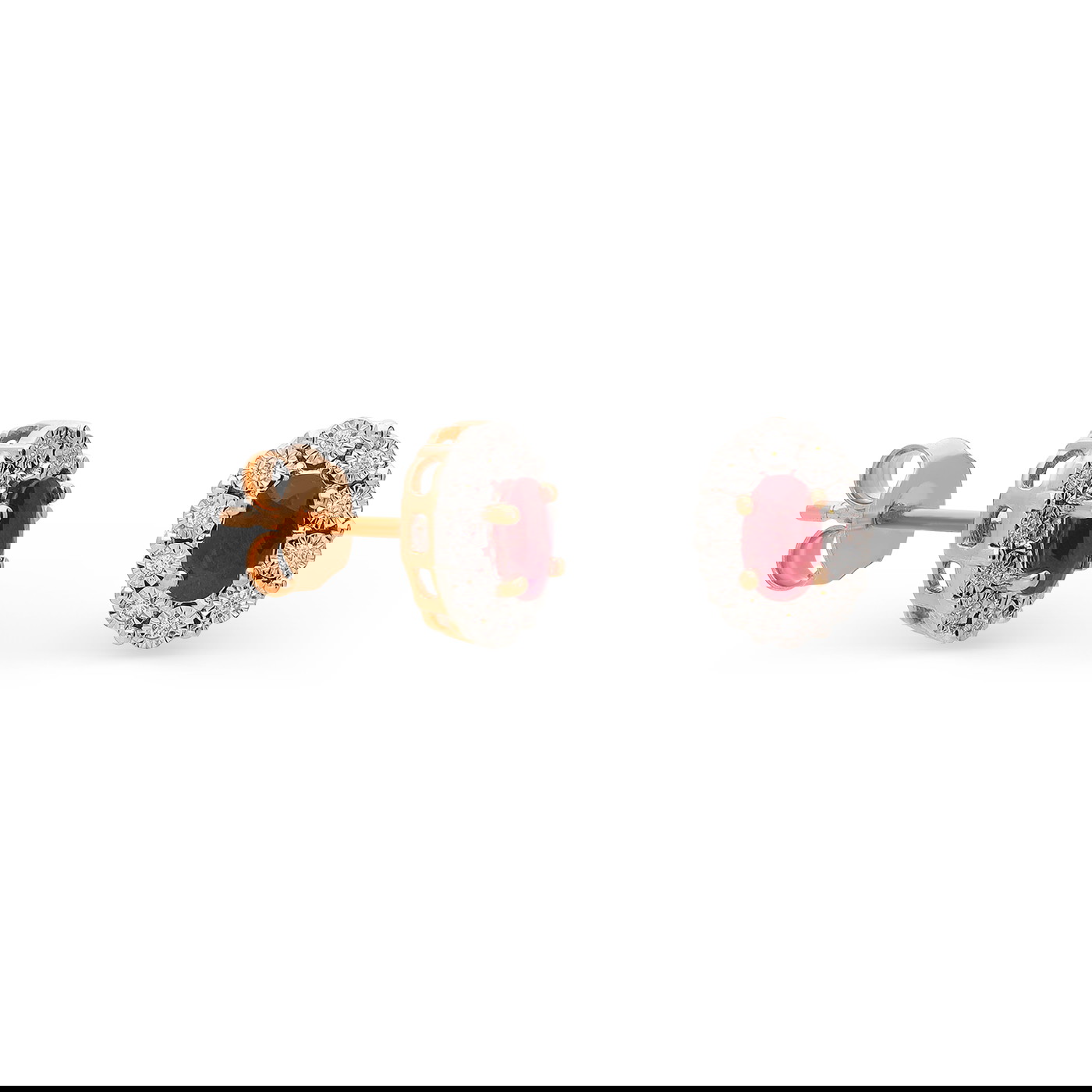 GOLDLIGHT Auskari W74043451 | GOLDLIGHT