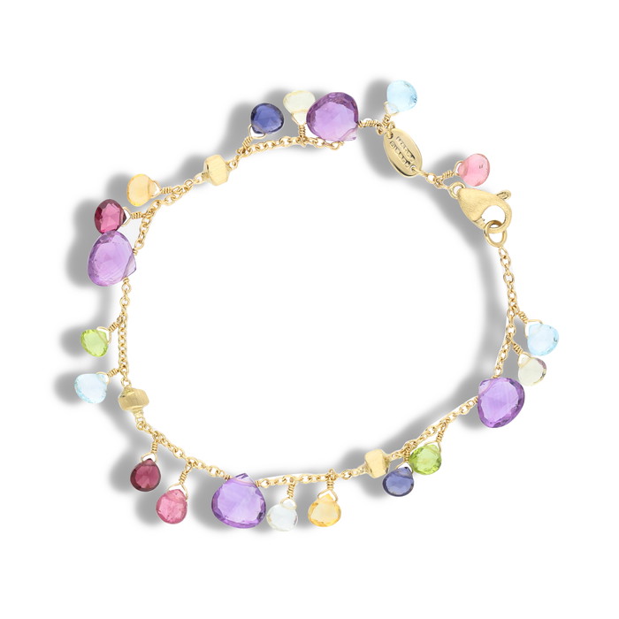 Marco Bicego Rokassprādze W67347813 | GRENARDI
