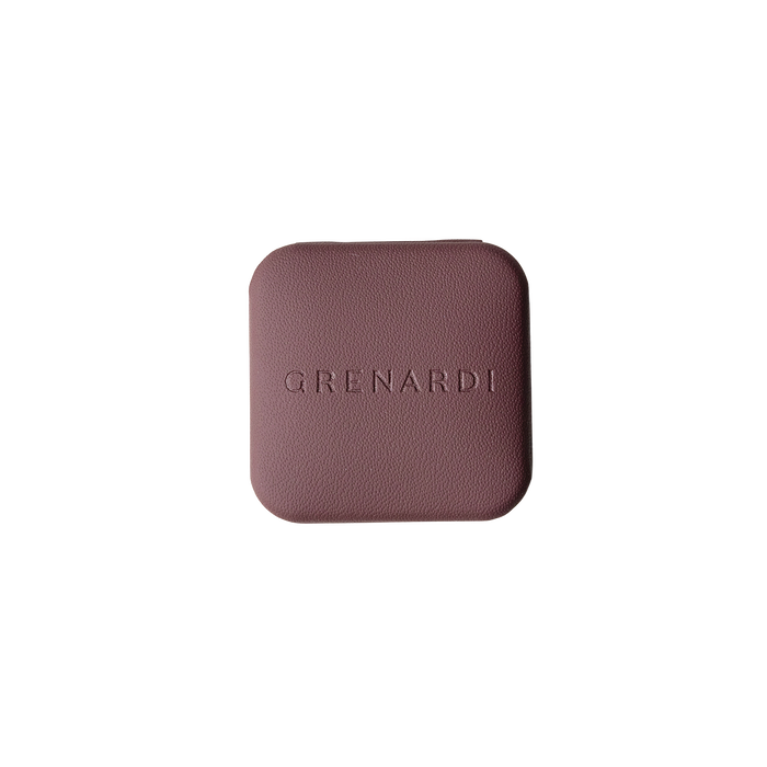 Grenardi Kastīte W80255671 | GRENARDI