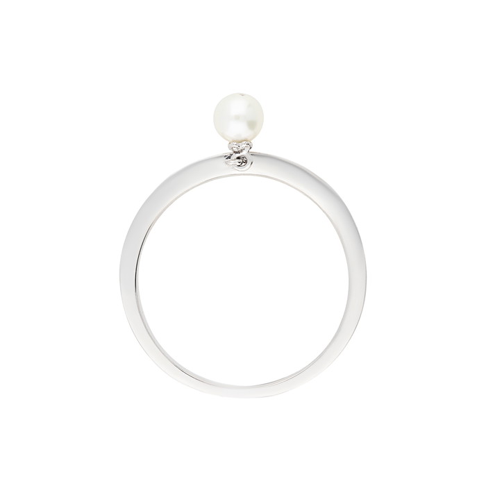 Spring by Spring Žiedas W58761827 | GRENARDI