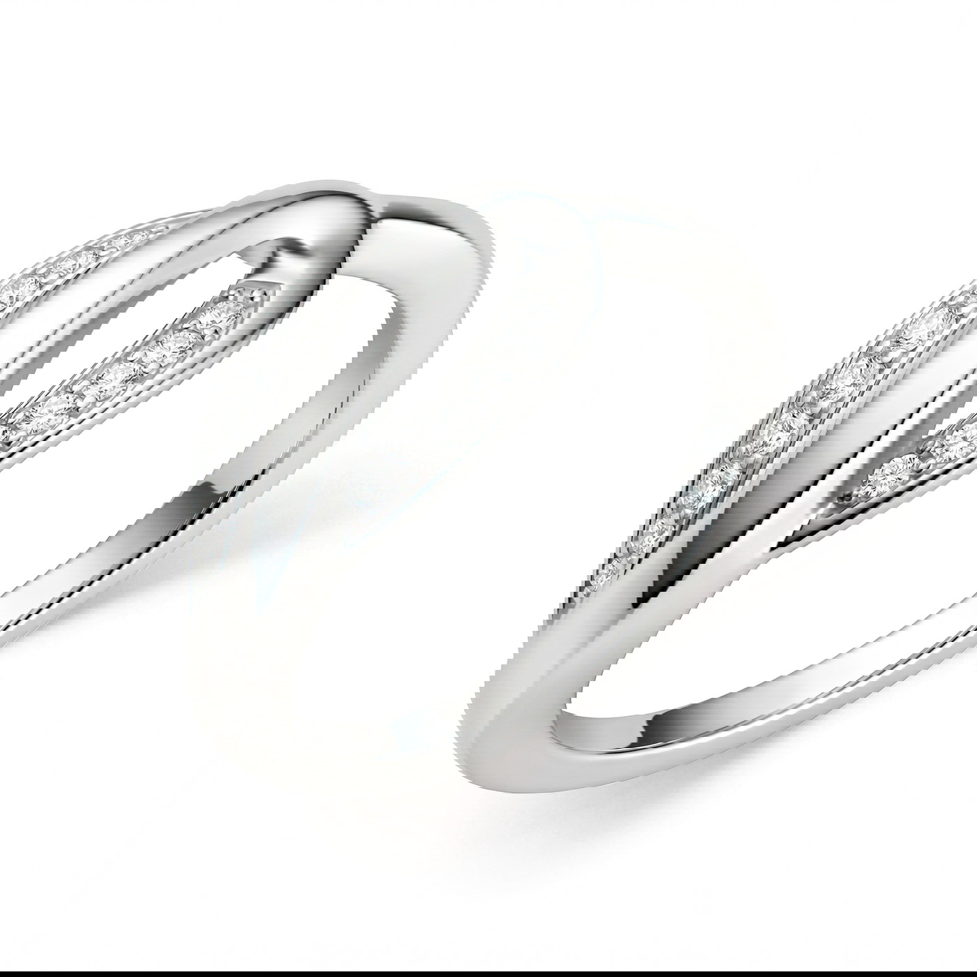 GOLDLIGHT Gredzens W84698353 | GOLDLIGHT