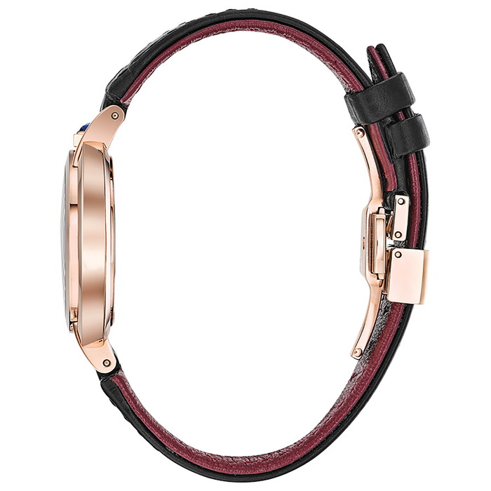Bulova Pulkstenis W75232746 | GRENARDI