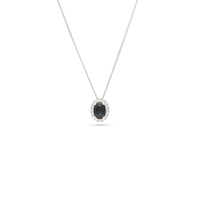 Due Necklaces W82196726 | GRENARDI