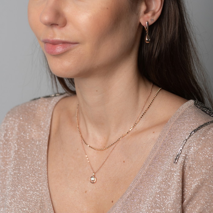 Grenardi Kaklarota W72629461 | GRENARDI